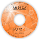 Andica SA900 Trust & Estate Tax Returns Software