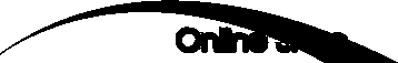 Online E-Commerce