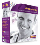 MYOB Accounting