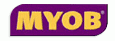 MYOB Software