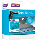 MYOB RetailReady