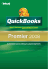 QuickBooks Premier 2008
