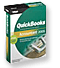 QuickBooks Accountant 2006