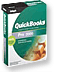 QuickBooks Pro 2006