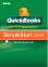 QuickBooks SimpleStart 2008