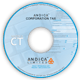 Andica CT600 Corporation Tax Returns Software