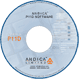 Andica P11D Expenses & Benefits Software